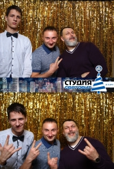 СТУДИЯ СВЯТОВИТ 22.12.2018 - фото 35