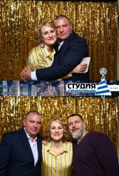 СТУДИЯ СВЯТОВИТ 22.12.2018 - фото 20