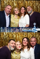 СТУДИЯ СВЯТОВИТ 22.12.2018 - фото 6