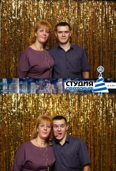 СТУДИЯ СВЯТОВИТ 22.12.2018 - фото 12