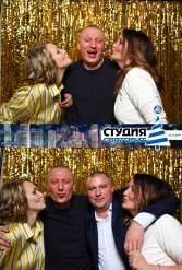 СТУДИЯ СВЯТОВИТ 22.12.2018 - фото 3