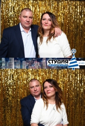 СТУДИЯ СВЯТОВИТ 22.12.2018 - фото 42