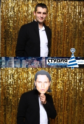 СТУДИЯ СВЯТОВИТ 22.12.2018 - фото 28