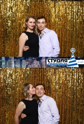 СТУДИЯ СВЯТОВИТ 22.12.2018 - фото 21