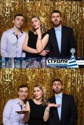 СТУДИЯ СВЯТОВИТ 22.12.2018 - фото 46