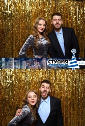 СТУДИЯ СВЯТОВИТ 22.12.2018 - фото 53
