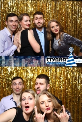 СТУДИЯ СВЯТОВИТ 22.12.2018 - фото 18