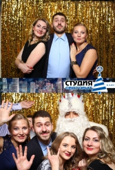 СТУДИЯ СВЯТОВИТ 22.12.2018 - фото 59