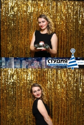 СТУДИЯ СВЯТОВИТ 22.12.2018 - фото 16