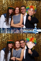 СТУДИЯ СВЯТОВИТ 22.12.2018 - фото 14