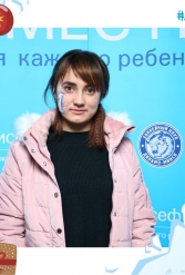 ЮНИСЕФ И ХК ДИНАМО-МИНСК #ДЛЯКАЖДОГОРЕБЕНКА 24.12.2018 - фото 18