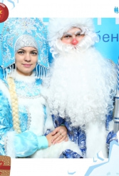 ЮНИСЕФ И ХК ДИНАМО-МИНСК #ДЛЯКАЖДОГОРЕБЕНКА 24.12.2018 - фото 96