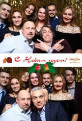С НОВЫМ ГОДОМ! СТРОЙБАЗА 27.12.2018 - фото 5