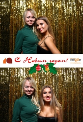 С НОВЫМ ГОДОМ! СТРОЙБАЗА 27.12.2018 - фото 67