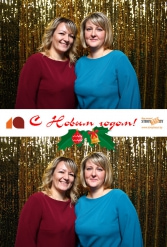 С НОВЫМ ГОДОМ! СТРОЙБАЗА 27.12.2018 - фото 42