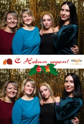 С НОВЫМ ГОДОМ! СТРОЙБАЗА 27.12.2018 - фото 46