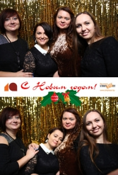 С НОВЫМ ГОДОМ! СТРОЙБАЗА 27.12.2018 - фото 11