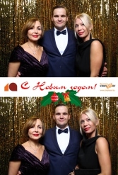 С НОВЫМ ГОДОМ! СТРОЙБАЗА 27.12.2018 - фото 47