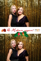 С НОВЫМ ГОДОМ! СТРОЙБАЗА 27.12.2018 - фото 58