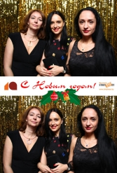 С НОВЫМ ГОДОМ! СТРОЙБАЗА 27.12.2018 - фото 75