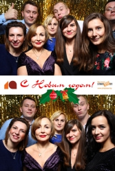 С НОВЫМ ГОДОМ! СТРОЙБАЗА 27.12.2018 - фото 8