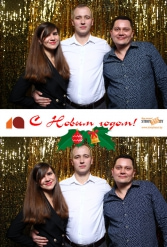 С НОВЫМ ГОДОМ! СТРОЙБАЗА 27.12.2018 - фото 2