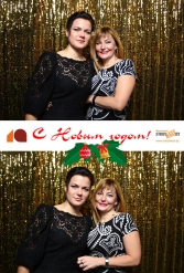 С НОВЫМ ГОДОМ! СТРОЙБАЗА 27.12.2018 - фото 22