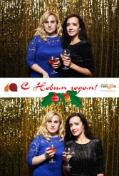 С НОВЫМ ГОДОМ! СТРОЙБАЗА 27.12.2018 - фото 29