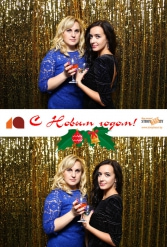 С НОВЫМ ГОДОМ! СТРОЙБАЗА 27.12.2018 - фото 20