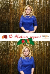 С НОВЫМ ГОДОМ! СТРОЙБАЗА 27.12.2018 - фото 9
