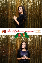 С НОВЫМ ГОДОМ! СТРОЙБАЗА 27.12.2018 - фото 3