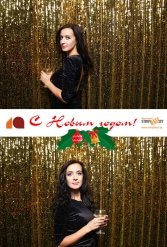 С НОВЫМ ГОДОМ! СТРОЙБАЗА 27.12.2018 - фото 50