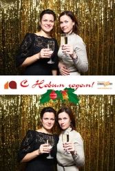 С НОВЫМ ГОДОМ! СТРОЙБАЗА 27.12.2018 - фото 34