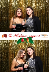 С НОВЫМ ГОДОМ! СТРОЙБАЗА 27.12.2018 - фото 74
