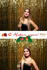 С НОВЫМ ГОДОМ! СТРОЙБАЗА 27.12.2018 - фото 39