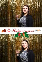 С НОВЫМ ГОДОМ! СТРОЙБАЗА 27.12.2018 - фото 41
