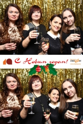 С НОВЫМ ГОДОМ! СТРОЙБАЗА 27.12.2018 - фото 40