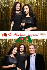 С НОВЫМ ГОДОМ! СТРОЙБАЗА 27.12.2018 - фото 60