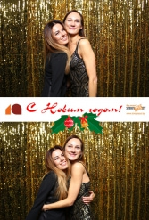 С НОВЫМ ГОДОМ! СТРОЙБАЗА 27.12.2018 - фото 33