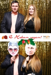 С НОВЫМ ГОДОМ! СТРОЙБАЗА 27.12.2018 - фото 64