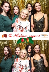 С НОВЫМ ГОДОМ! СТРОЙБАЗА 27.12.2018 - фото 48