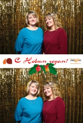 С НОВЫМ ГОДОМ! СТРОЙБАЗА 27.12.2018 - фото 71