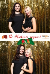 С НОВЫМ ГОДОМ! СТРОЙБАЗА 27.12.2018 - фото 77