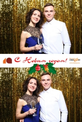 С НОВЫМ ГОДОМ! СТРОЙБАЗА 27.12.2018 - фото 78