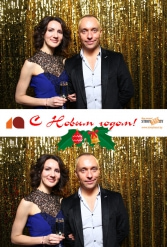 С НОВЫМ ГОДОМ! СТРОЙБАЗА 27.12.2018 - фото 70
