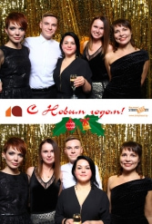 С НОВЫМ ГОДОМ! СТРОЙБАЗА 27.12.2018 - фото 6