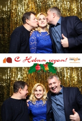 С НОВЫМ ГОДОМ! СТРОЙБАЗА 27.12.2018 - фото 30