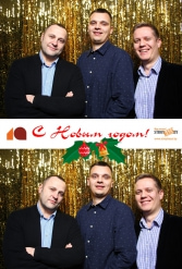 С НОВЫМ ГОДОМ! СТРОЙБАЗА 27.12.2018 - фото 43
