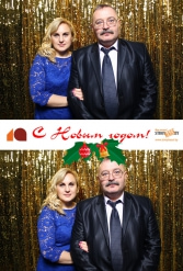 С НОВЫМ ГОДОМ! СТРОЙБАЗА 27.12.2018 - фото 73
