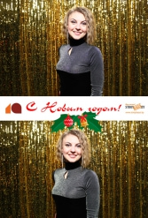 С НОВЫМ ГОДОМ! СТРОЙБАЗА 27.12.2018 - фото 45